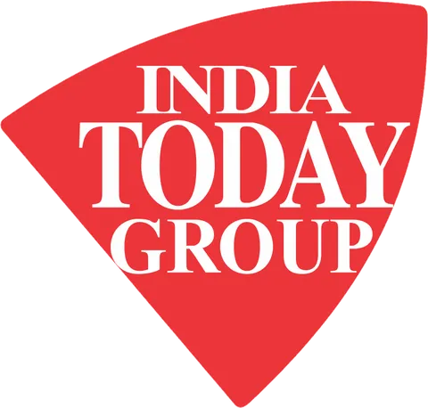 India Today Group